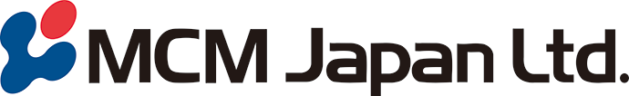 MCM Japan Ltd.