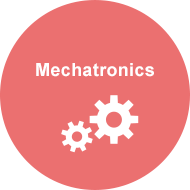 Mechatronics