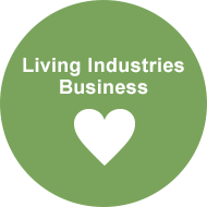 Livng Industries Group