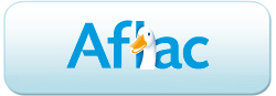 Aflac