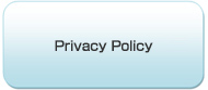 Privacy Policy