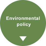 Environmental policy